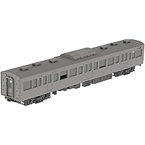 1/80 クモハ115・モハ114キット Amazon | PLUM 1/80 JR東日本 115系 300番代 直流電車 モハ115